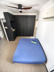 Blk 625 Jurong West Street 61 (Jurong West), HDB 5 Rooms #551849591